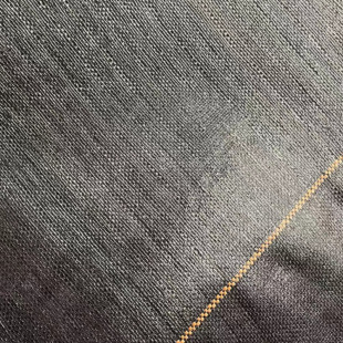 ���I���ڼ��b������ ��ɫ���������� 180g��ɫ������ Ͳ�� �ٲ�