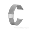 HW-Silver-Milan Magnets [High-quality Spot]