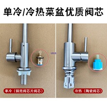304���P䓏N�����ˮ���^ �Ӻ����ϴ����ˮ�����^�렝���z�����D