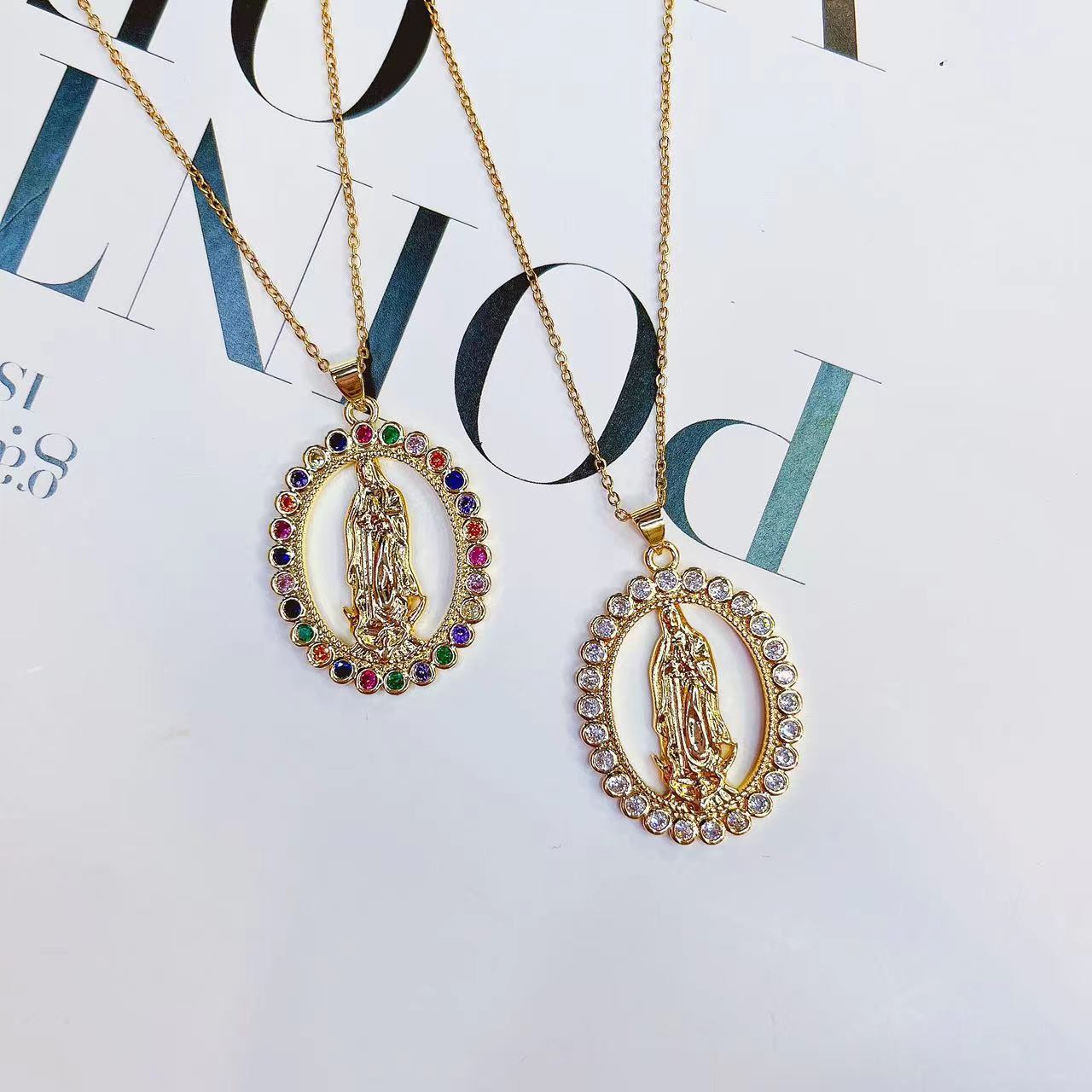 bcecc09254c03a8d0b76d72239d914