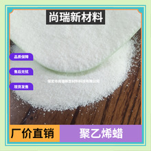 ϩϞPEϞ|cѽϞϞSNrĸ