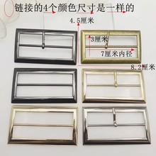 �������n���ӿ۴����L����������������{���ۿۃȏ�7���׿ۭh