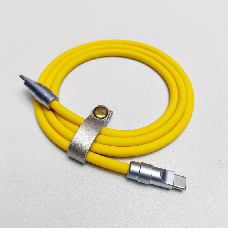 微信图片_202210201633464