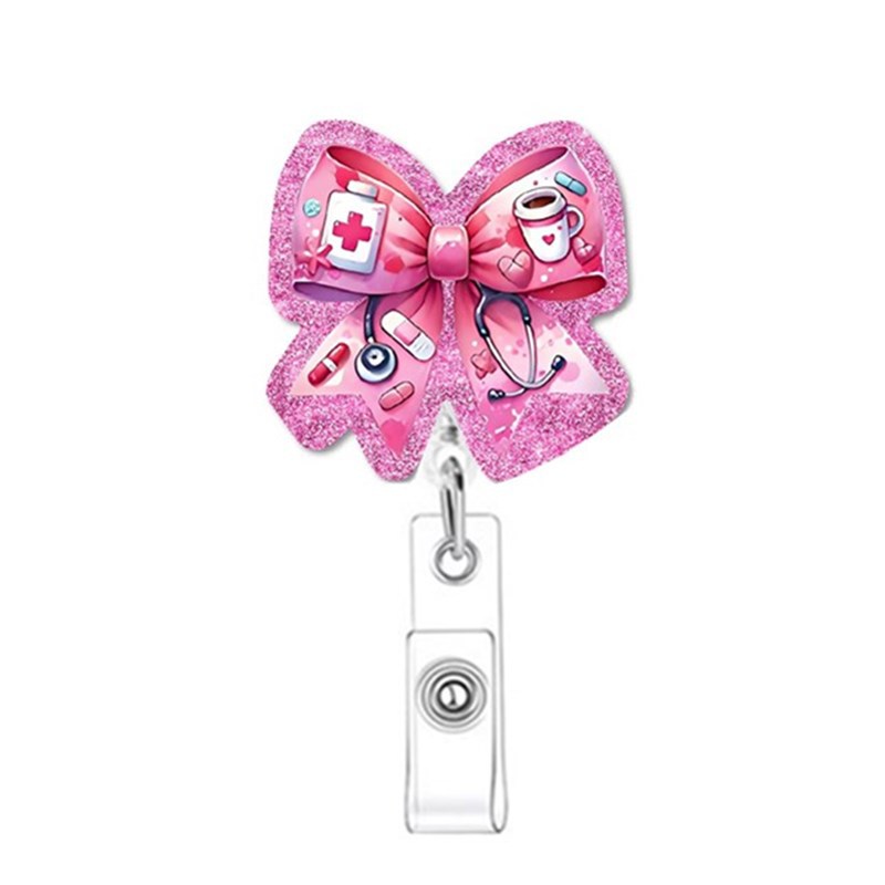 스타일 6(그림에 따라 맞춤 설정할 수 있음) 벨트 클립