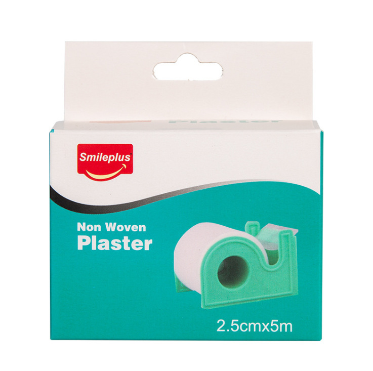 微信截图_20230531203958