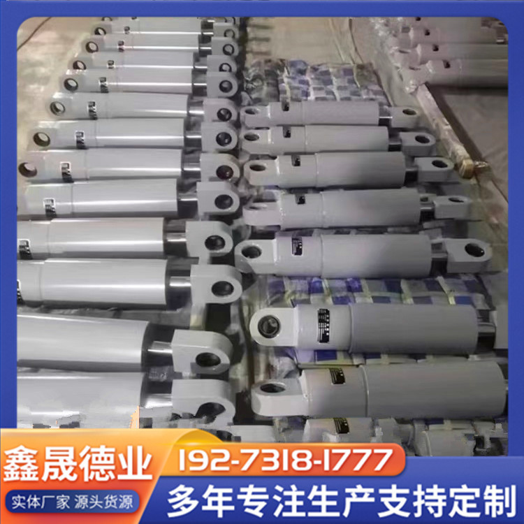 建筑用粘滞阻尼器 学校桥梁抗震减震消能器 规格多样  性能稳定