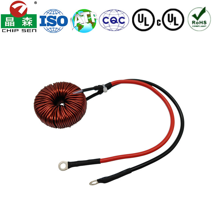 KS22�������о���ε��500uH 20A 200W~2000W̨ʽ������Ϸ����Դ