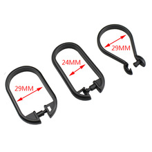 ���� ���ϴ������h �_�����zU���h�� �����h �E�A���h�� ����h