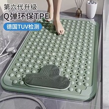 ԡϴиԡҷصˤtȫpeԡ