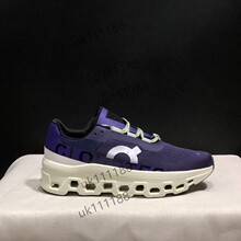 ��Ь�R������Ь��׾����ܲ�Ь�W��͸������Ь���e�\�ӽ���Ь