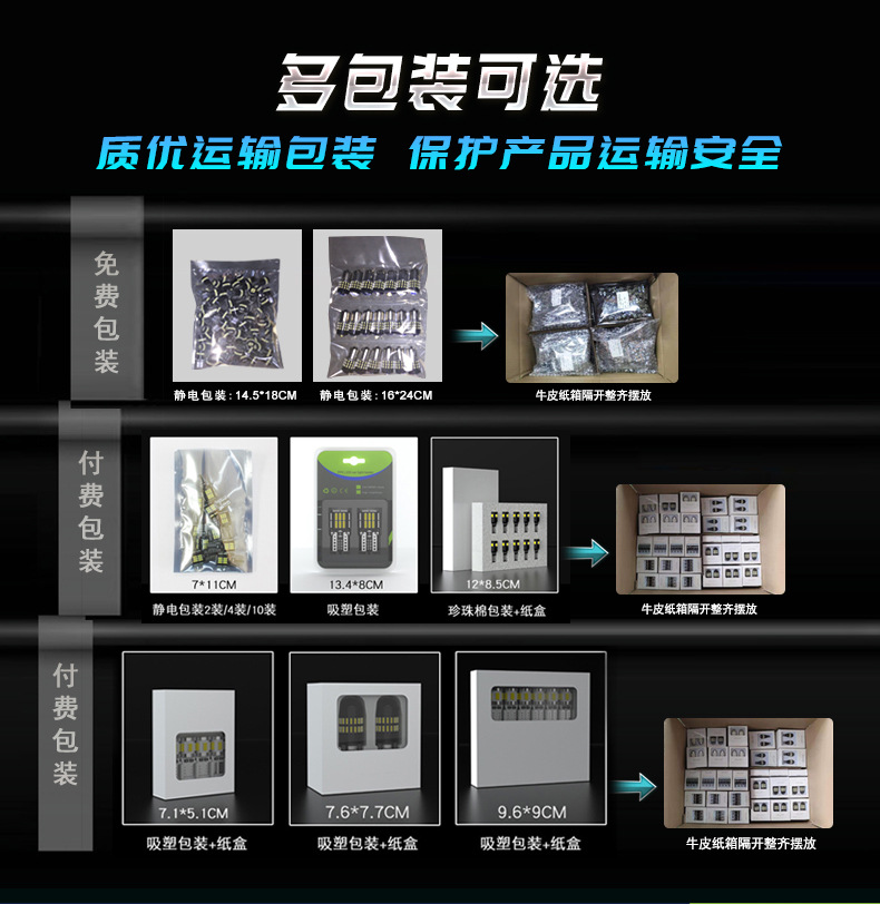 公司介绍--新 中文版(按霞姐要求 再改)-1