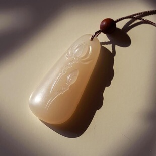 ��Ȼ������ź����С���Ƶ���ɏ����¹���񉋰ٴ�ɏ�����½�ɽ��