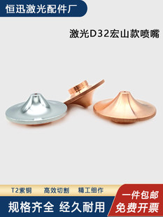 �����и�CD32�����f��dԭ�S�и��^�ϸ����/�p�Ӈ��^