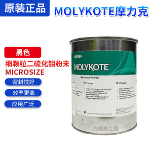 ���ٹ��w������ĩ Ħ���˼��w�������f��ĩMICROSIZE��ɫ1kg/��