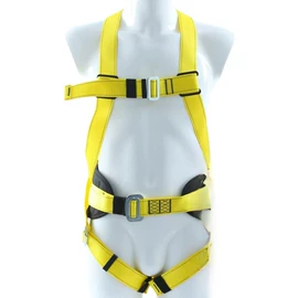 通用手套;消防服;其他救生器材