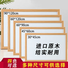 ľװʽװkÃͯ԰ôڰɲW