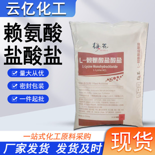 ه�����}���}��ϼ�ţ���i�����a���I�B������÷��ه�����}���}