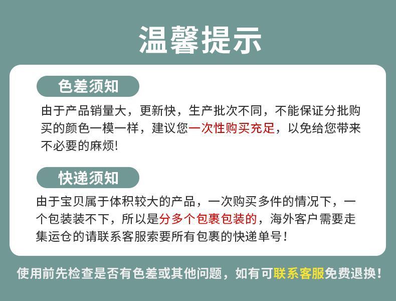 32a7be35-1db1-4a4f-8835-eb61f1b0cdb5.jpe