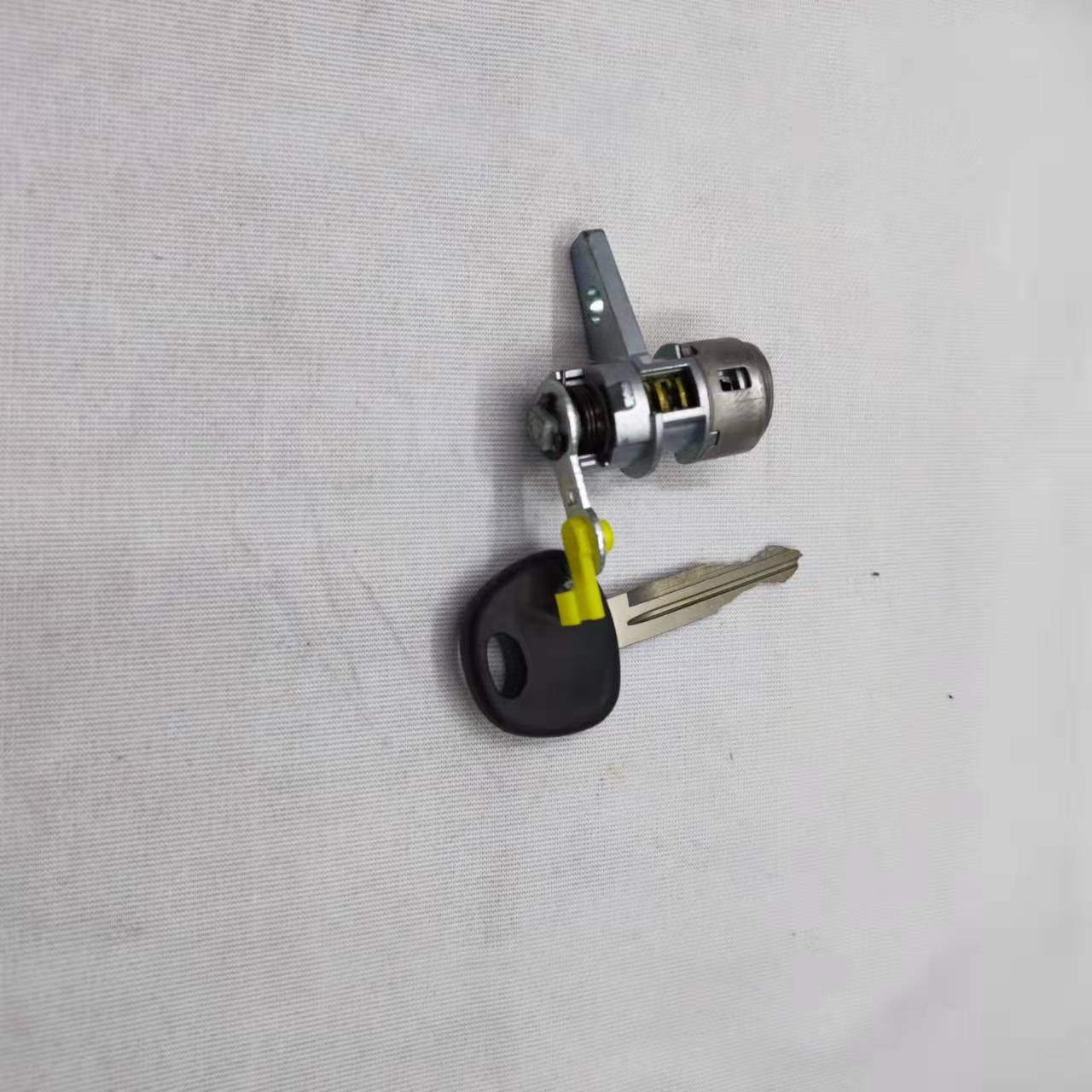 微信图片_202112212220403