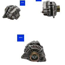 ��Ӧ13886/A3TA7691/ALM089BS/ALM0089GB/ALM0089PH���������