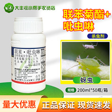 ���� ���� 12%������&middot;���x��С�����xā�x���x�rș���x���r�Y