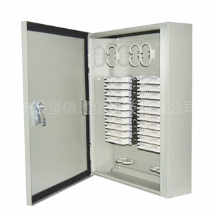 50���Ԓ�־���100������ʽ�侀��200������ʽ��|������Ӿ���