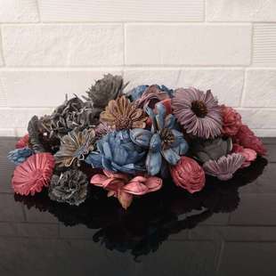 �F؛|50�������bͨ�ݻ� �Ҿ�ܛ�b�bɻ� �ɲ廨ˇ�F�z