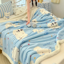 �ﶬ�Ӻ�A�ţ�̽që̺���q�ɐ�ins�Lɳ�l���๦���w̺�ӶYƷ