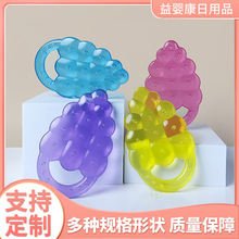 עˮ���z��ͯˮ��ֲ��עˮĥ��ҧҧ�z����Һ�Bĥ���� �S�ҹ���