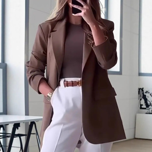 2025�羳�e�µĺ�ɫ���b���ׄe�µĺ�ɫ��]���b���׃���