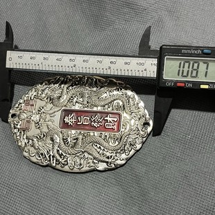 �¹��~��y��ּ�lؔ���ƶ����������ƽ����}ּ�[������������l