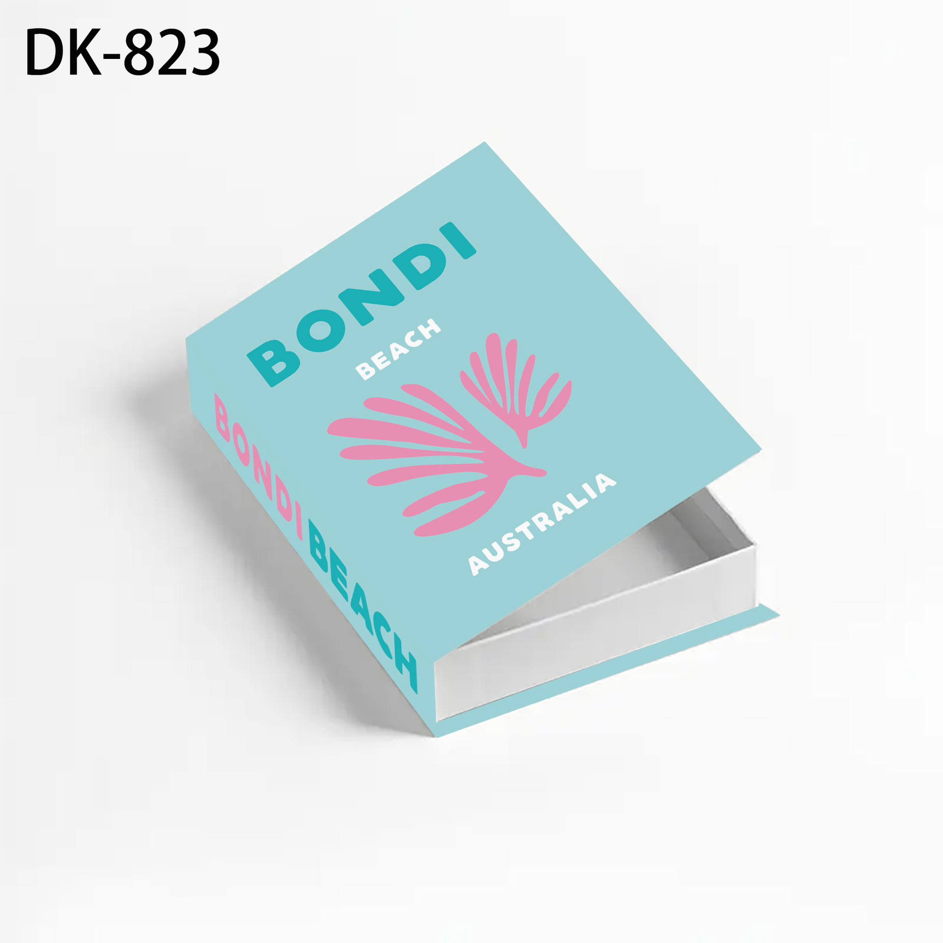 개방형 모델-823