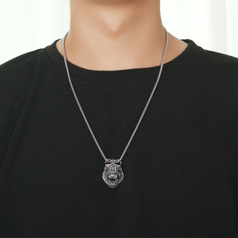 ��Ʒ�Ѹֶ����׹ �����������������Ҽ� ����ҡ����ʽ��׹SP894