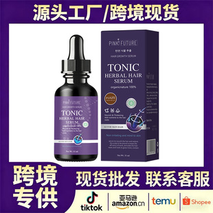 ���Q�� PINKFUTURE �ݱ��o�l���AҺ Anti Hair Loss �����o�l����
