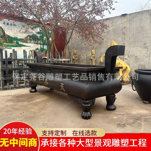 ���~�R��t3.5���T�~���t��t����ʽ�L�����T�F�����t �������