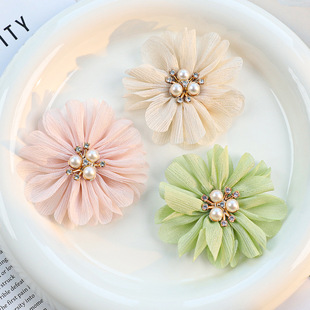 �����o���^�DIY�ֹ�С�����b�o�ϼ����������������l�W������