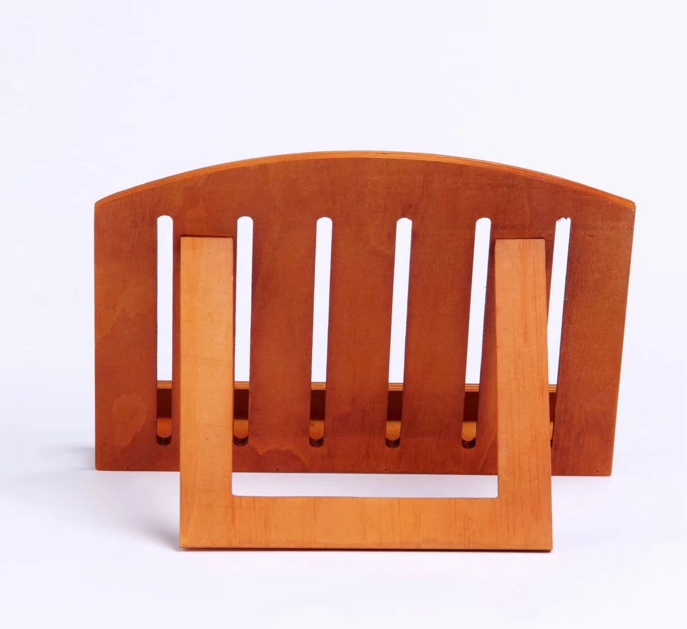 dcfc891e71e1e23d285c471aecbf92