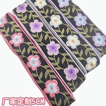 �໨ϵ�д̽���߅�͹����^�l���l�h���L�l�l���ʽ���b�o�ϬF؛