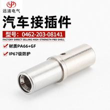 �����������Ӳ��0462-203-08141��������������ʵ�Ķ����ֻ�����