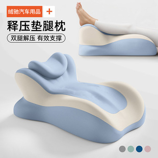 ��̧֫�߉|�������๦����|ſ˯���������֙C���^�ЋD�p���|��