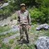 CP camouflage