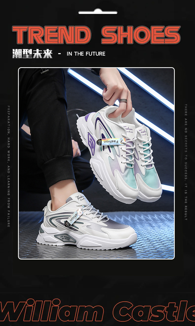 i2uUjf6mxdTrdS49SARyxHzhcdyR+Nklnpio