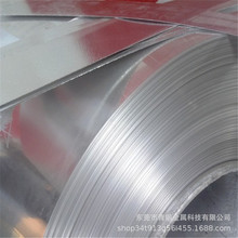 F؛1060XXƤXعҎRȫ1060/5052/3003Ͻ