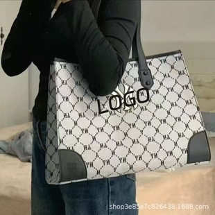 mlb�M�����ذ��ϻ��̽�ny�Mӡ�μ����ش��Ůʿ���e���������ϼ�