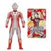 Hardcover soft glue-Membius [18cm high]