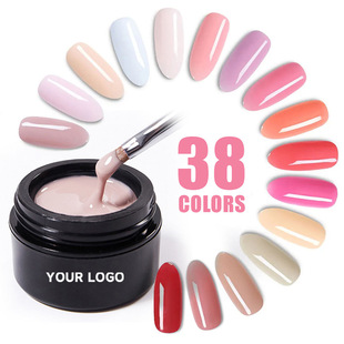 �羳���u�oʹ�����z���׵ꌣ�ù����z�ӹ���ƽָ�����z���b�⯟�z