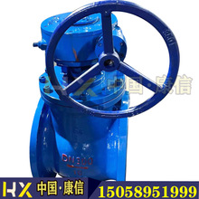 ŃݹDYQ340bʽƫİy քƫİy