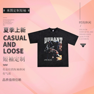 KD.�P�Ķ��m��ӡ��Kevin Durant�@�����t�����b�߽�ˮϴ���f����