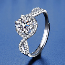 ֱ925y۵Ľİ˼1ĪɣʯM_ڽָŮ