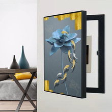 �p��늱��䮋�b��Q�����״�ߴ��ړ�����䮋��l���Q��쮋